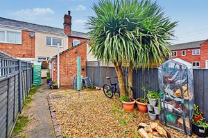 Photo 14- click for photo gallery